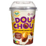 Douchou caramel beurre salé cup 250g sun