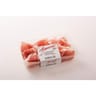 Chiffonnade de Jambon Cru Pastorello 80g
