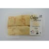 Crêpe jambon fromage, 2x120g