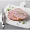 Pate de jambon a l'ancienne 180g