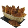 Croissant x10