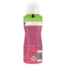 Monsavon déodorant compressé pierre d'alun grenade hibiscus 2x100ml