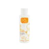 Fun Ethic huile bien être gourmande bio avoir 20 ans 100ml