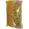 Amande émondée Domino sachet 500g