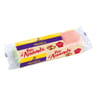 Pate d'amande tricolore 250g