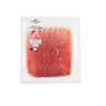 Jambon sec superieur 9 mois (6 tranches) 100g montagne noire