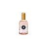 Les petits plaisirs eau de toilette fleur de coton 110ml