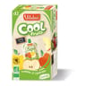 Vitabio cool fruits pomme d'aquitaine 12x90g