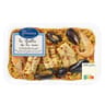 Briau paëlla de la mer 800g