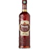 Dauré Rivesaltes "hors d'âge vieilli 5ans" 75cl 16%vol