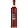 Dauré Rivesaltes "hors d'âge vieilli 5ans" 75cl 16%vol