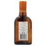Cointreau liqueur 35cl 40%vol