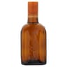 Cointreau liqueur 35cl 40%vol
