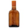 Cointreau liqueur 35cl 40%vol