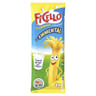Ficello bâtonnets à l'emmental x4 - 84g