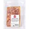 Potjevlesch la flamande saveurs en or frais emballe 200g