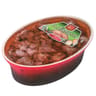 Potjevlesch la flamande saveurs en or frais emballe 200g