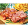 Potjevlesch la flamande saveurs en or frais emballe 200g