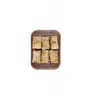 Nem volaille 30g par 6 soit 180g
