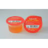 Sauce nuo man 75g