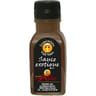 Sauce exotique 100g