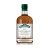 Charette héritage le vanillé 40% vol 70 cl