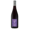 Juliénas Corinne Guillot 13% Vol.75 cl