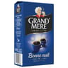 Grand mère bonne nuit 250g