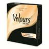 Velours noir 2x250g