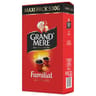 Grand mère moulu 500g