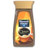 Maxwell House qualité filtre 200g