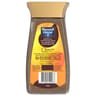 Maxwell House qualité filtre 200g