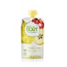 Good gout pomme coing bio 120g