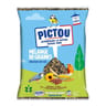 Pictou mélange oiseaux du ciel 1kg