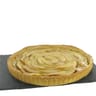 Tarte aux pommes 6 parts