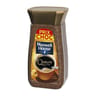 Maxwell house qualité filtre instantané 200g