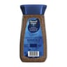 Maxwell house instantané decaféiné 200g