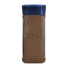 Maxwell house instantané decaféiné 200g