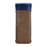 Maxwell house instantané decaféiné 200g