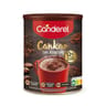 Canderel cankao, poudre chocolatée instantanée 250g