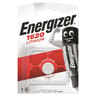 Energizer 1 pile pour appareil éléctronique cr1620