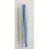 Lot de 10 rubans adhésifs transparent