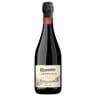 Carniato lambrusco rouge riunite 75cl 7.5% vol