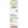 So Bio creme masque recuperatrice nuit lait d'anesse bio 50ml