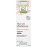 So Bio creme masque recuperatrice nuit lait d'anesse bio 50ml