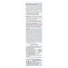 So Bio creme masque recuperatrice nuit lait d'anesse bio 50ml