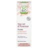 So Bio fluide protecteur jour au lait d'anesse bio 50ml
