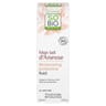 So Bio fluide protecteur jour au lait d'anesse bio 50ml