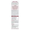 So Bio fluide protecteur jour au lait d'anesse bio 50ml