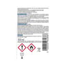 Marie Rose répulsif anti-poux 48h 100ml